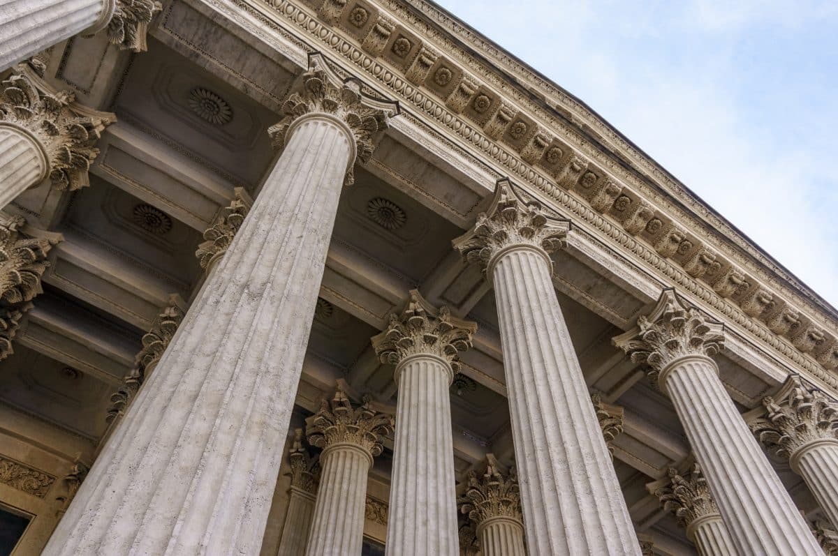 Du nouveau dans les délais d’imposition en matière d’impôt sur les revenus