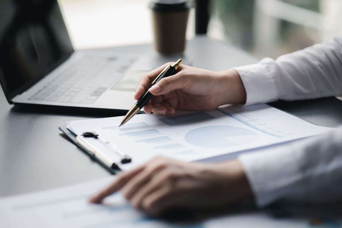 L’impôt des sociétés au terme de la réforme