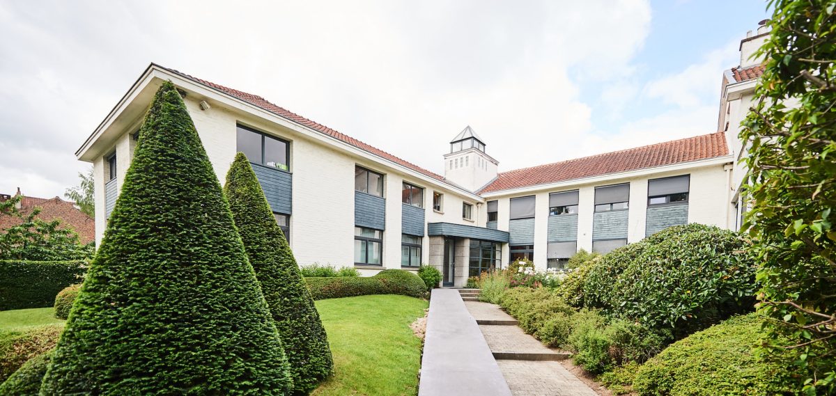 Tax Consult – INFORMATION IMPORTANTE