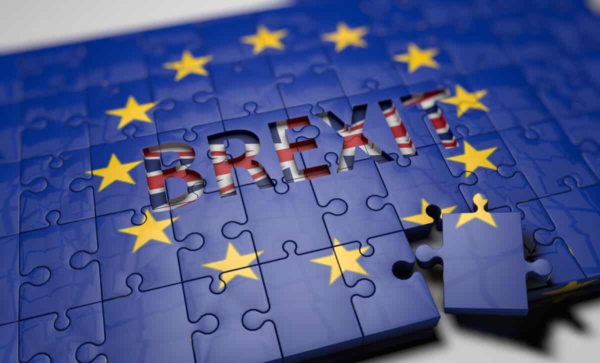 Belgian companies: what are the consequences of Brexit on VAT?